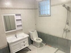 Westwood Park (D22), Terrace #570456051